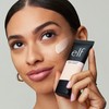 e.l.f. Liquid Poreless Putty Primer, Hydrating Liquid Face Primer For
