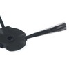 RLECS 6pcs Sweeping Robot Accessories RV2310 Side Brush Shark Side