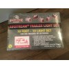 Rivers Edge Products NEW SEALED Rivers Edge Airstream Trailer 10