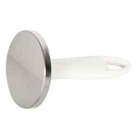 Tescoma Fleischplattierer