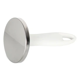 Tescoma Fleischplattierer
