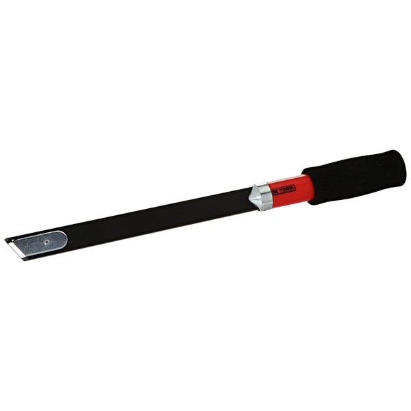 K Tool International Long Knife Windshield Scraper Razor Blade 18