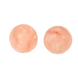 Windfulogo 2 Seaways 2 Pcs Am Himalaya Massage Salon Thermal Massage Salon Dream Dream: 1.97 in one year