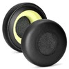 Evolve 65 40 30 20 Ear Pads Replacement Earpads Cover