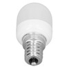 5Pcs Ceiling Light Bulbs 1.5W High Temp Resistant White 75