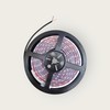 2FT Blue Marine Submersible LED Light Strip | 12V LED