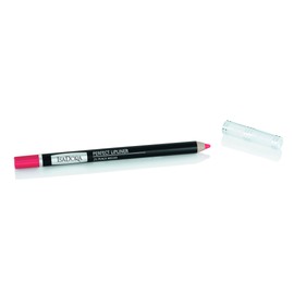 Isadora Perfect 25 Peach Melba Lip Liner 1.2g