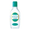 Myoki Cosmetics Myoko Series Skin Freshener 5.6 fl oz (165