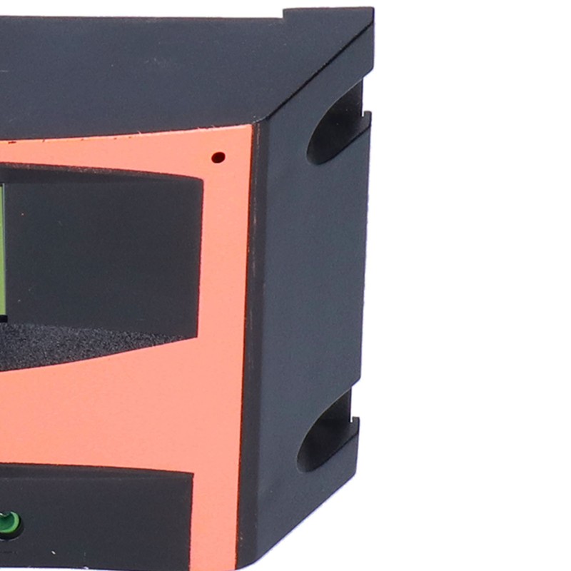 Solar Charge Controller LCD Circuit Protection Anti Backfill PWM Charge