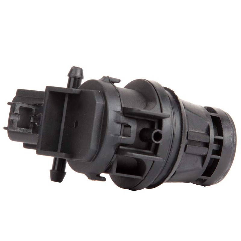 OCPTY 76846-TP6-C01 Front Windshield Washer Pump Motor Windscreen Wiper Pump