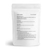 L-Lysine 1000mg Tablets Essential Amino Acid, Cold Sores, Shingles, UK