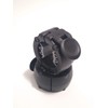 GORILLA JAW GorillaJaw™ DOT1 Barbell Clamps 1 inch (25mm) Quick