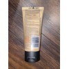 Sky & Sol Face &Body Sunscreen SPF 50