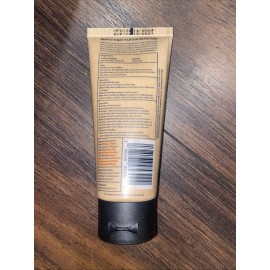 Sky & Sol Face &Body Sunscreen SPF 50