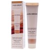 Tinted Moisturizer Natural Skin Perfector Mini SPF 30-4WN Tawny by