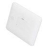 Children Baby Tablet Educational Toys Electronic Machine Early Learning English