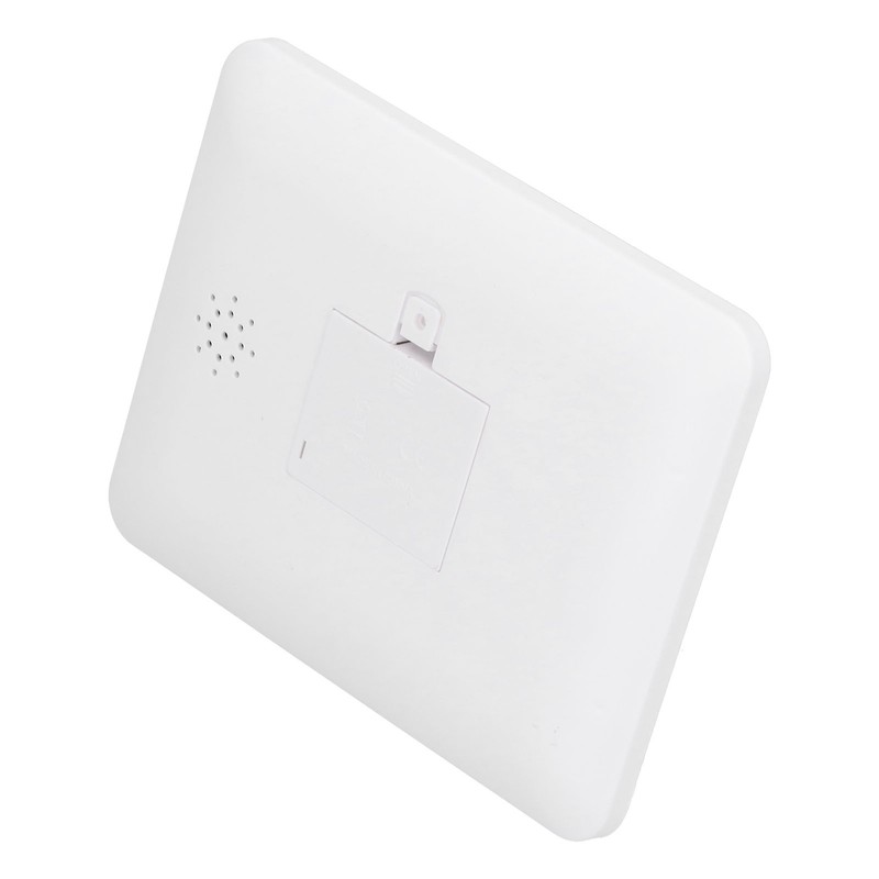 Children Baby Tablet Educational Toys Electronic Machine Early Learning English