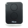 nice nice Remote Control, Black