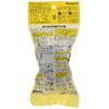 Panaracer 0TH202-A-NP Tube H/E 0.8 x 0.77 - 0.8 -