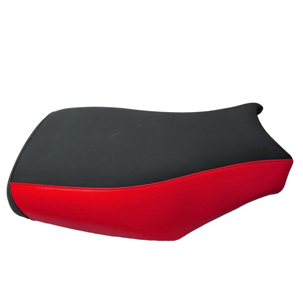 CAN AM OUTLANDER 700 XT XMR FITS 2023 & PRESENT