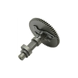 NEM Honda GX160, GX200 camshaft