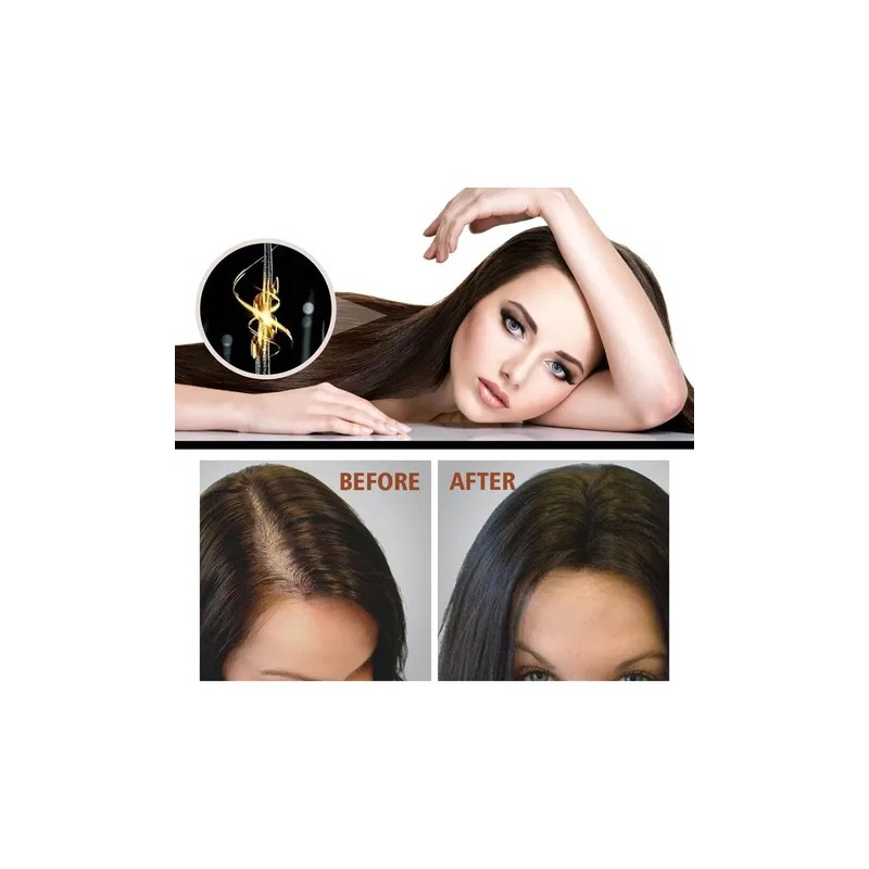 Aceite De Batana Para Cabello Aceite De Batana Crema Para