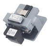 Optical Fiber Cleaver High Accuracy Multifunctional Optical Fiber Stripping Cutter