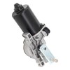 MOTOKU Front Windshield Wiper Motor for Jeep Compass 2007-2017