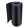 15ft x 18in x 60mil Tree Root Barrier -Protect Sidewalks