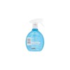 LENOR CREASE RELEASER 500 ml Trigger Import parfümiert und entfernt