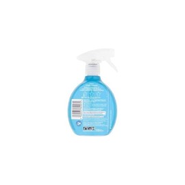 LENOR CREASE RELEASER 500 ml Trigger Import parfümiert und entfernt Falten von Stoffen Spring AWAKENING Frühlingserwachen