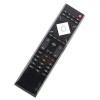 for Vizio New TV Remote VR15 for VIZIO E370VL E321VL