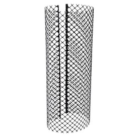 A.M. Leonard Mesh Panel Tree Guards, Pack of 10 Guards