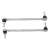 ApplianPar 2Pcs Front Left Right Stabilizer Sway Bar Link for