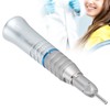 Dental Straight Low Speed Handpiece Dental Teeth Cleaning Handpiece Accessory