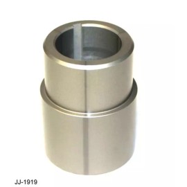 JS Parts FORD CRANKSHAFT SPACER SLEEVE FE BIG BLOCK 352 360 390 427 428 CJ MUSTANG,TRUCK