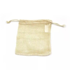 그물 주머니 Fishing Net Bag