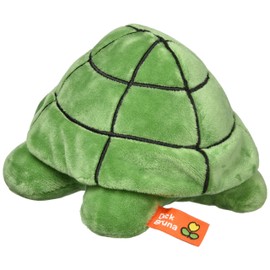 Bruna Family Plush Turtle SS