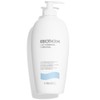 Biotherm Leche corporal antisecado, 13.4 onzas