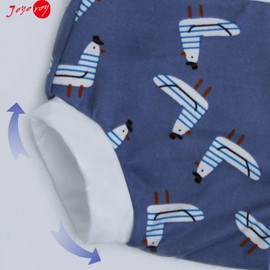 Joyo roy 2 Pcs Baby Swim Diaper Reusable Swim Diapers Swimming Diaper Infant Diapers Reusable Swim Diaper Toddler Swim Diaper Swimming Diapers Infant Swim Diaper Boys 2T
