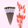 Henna cone , Organic Henna Cones with Lavender oil -