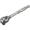TRUSCO TRH4-B Ratchet Handle