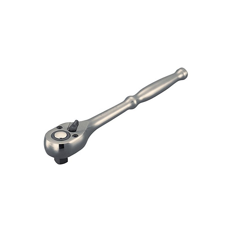 TRUSCO TRH4-B Ratchet Handle