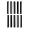 DTGN 5 mm x 35 mm (DxL) Slotted Spring Pin