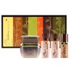Ten longevity Rose Ten Jangsaeng Cheonjihyang Cream 50ml special set / 로제 십장생 천지향 크림 50ml 기획세트