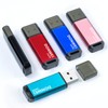 DONWEI USB Stick 16 GB, Memory Stick, USB Stick 2.0-5
