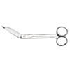 LINDSPORTS Taping Scissors (Total Length: 7.1 inches (18 cm) /