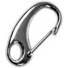 nissa chain spring snap no.112 nickel
