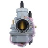 30MM Carburetor for Polaris Trail Boss Trail Blazer Big Boss