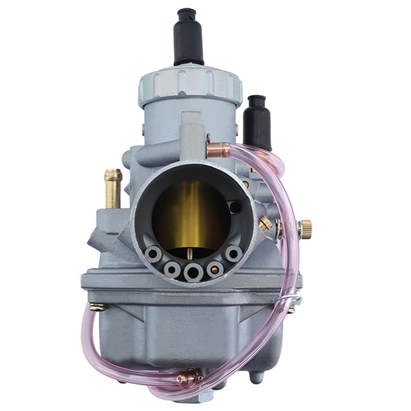 30MM Carburetor for Polaris Trail Boss Trail Blazer Big Boss